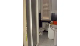 Aste giudiziarie immobiliari online - 10.0