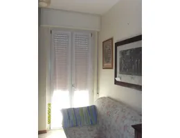 Aste giudiziarie immobiliari online - 12.0