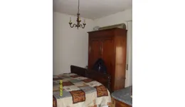 Aste giudiziarie immobiliari online - 7.0