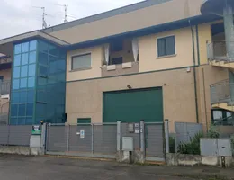 Aste giudiziarie immobiliari online - 8.0