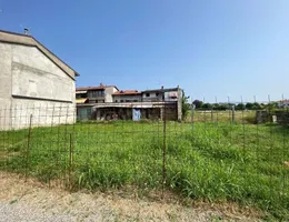 Aste giudiziarie immobiliari online - 8.0