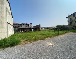 Aste giudiziarie immobiliari online - 7.0