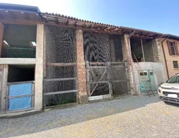 Aste giudiziarie immobiliari online - 5.0