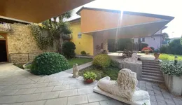 Aste giudiziarie immobiliari online - 3.0