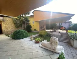 Aste giudiziarie immobiliari online - 4.0