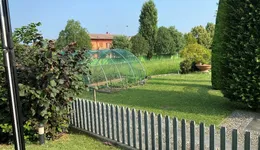 Aste giudiziarie immobiliari online - 1.0