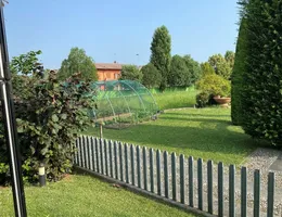 Aste giudiziarie immobiliari online - 6.0