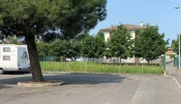 Aste giudiziarie immobiliari online - 3.0