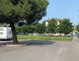 Aste giudiziarie immobiliari online - 10.0