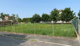 Aste giudiziarie immobiliari online - 11.0