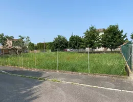 Aste giudiziarie immobiliari online - 9.0