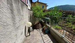 Aste giudiziarie immobiliari online - 2.0
