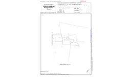 Aste giudiziarie immobiliari online - 7.0