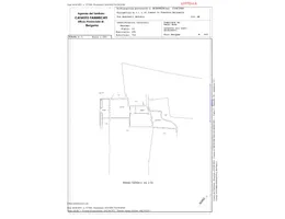 Aste giudiziarie immobiliari online - 7.0
