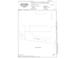 Aste giudiziarie immobiliari online - 5.0