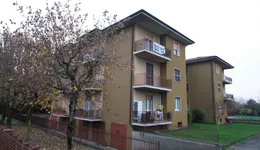 Aste giudiziarie immobiliari online - 12.0
