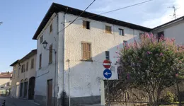 Aste giudiziarie immobiliari online - 4.0