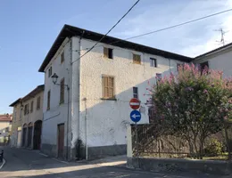 Aste giudiziarie immobiliari online - 4.0