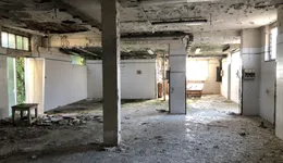 Aste giudiziarie immobiliari online - 6.0
