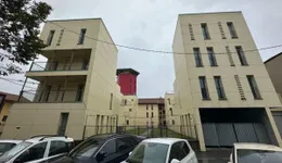 Aste giudiziarie immobiliari online - 11.0