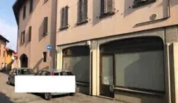Aste giudiziarie immobiliari online - 6.0