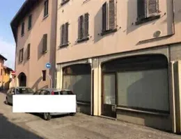 Aste giudiziarie immobiliari online - 2.0