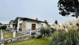Aste giudiziarie immobiliari online - 2.0