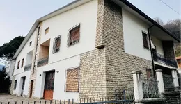Aste giudiziarie immobiliari online - 10.0