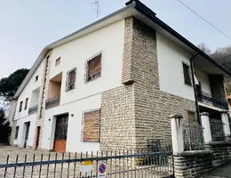 Aste giudiziarie immobiliari online - 2.0