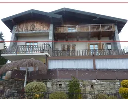 Aste giudiziarie immobiliari online - 2.0