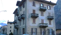 Aste giudiziarie immobiliari online - 1.0