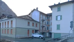 Aste giudiziarie immobiliari online - 12.0