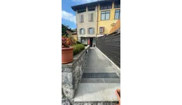 Aste giudiziarie immobiliari online - 2.0