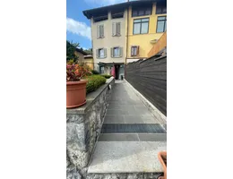 Aste giudiziarie immobiliari online - 9.0
