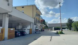 Aste giudiziarie immobiliari online - 1.0