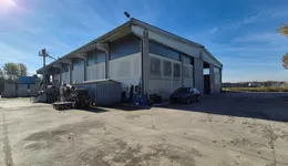 Aste giudiziarie immobiliari online - 11.0