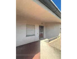 Aste giudiziarie immobiliari online - 12.0