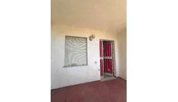 Aste giudiziarie immobiliari online - 3.0