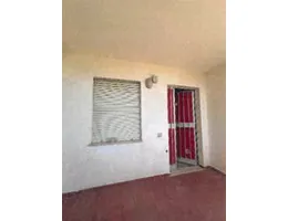Aste giudiziarie immobiliari online - 3.0