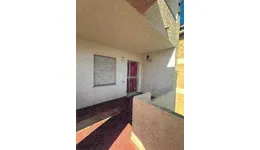 Aste giudiziarie immobiliari online - 6.0