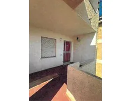 Aste giudiziarie immobiliari online - 6.0