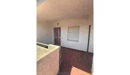 Aste giudiziarie immobiliari online - 7.0