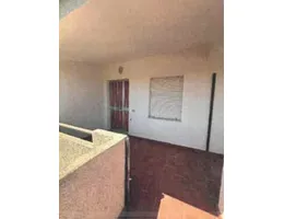 Aste giudiziarie immobiliari online - 7.0
