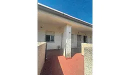 Aste giudiziarie immobiliari online - 8.0