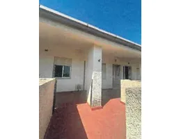 Aste giudiziarie immobiliari online - 8.0