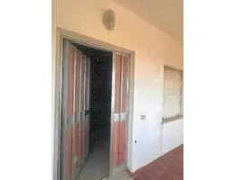 Aste giudiziarie immobiliari online - 11.0