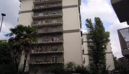 Aste giudiziarie immobiliari online - 8.0