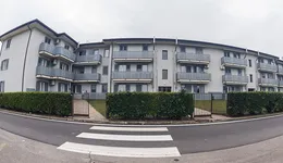 Aste giudiziarie immobiliari online - 7.0