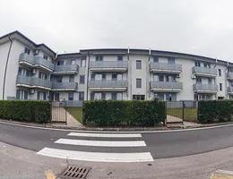 Aste giudiziarie immobiliari online - 4.0