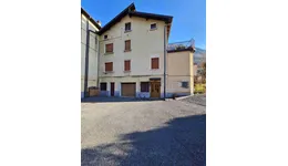 Aste giudiziarie immobiliari online - 8.0